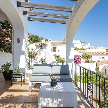 شقة Casa Vista A Mar