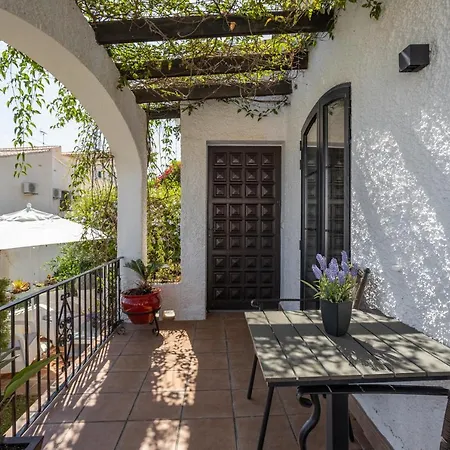 شقة Casa Vista A Mar