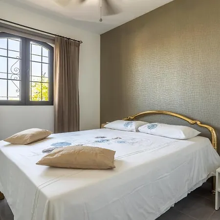 شقة Casa Vista A Mar